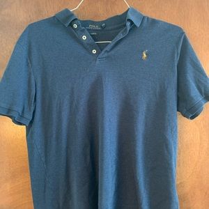 Ralp Lauren polo